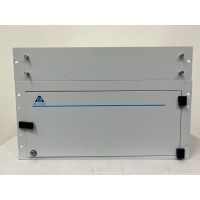 AMAT OPAL 0190-A1751 ANORAD GALAXY XYZ LINEAR POSI...